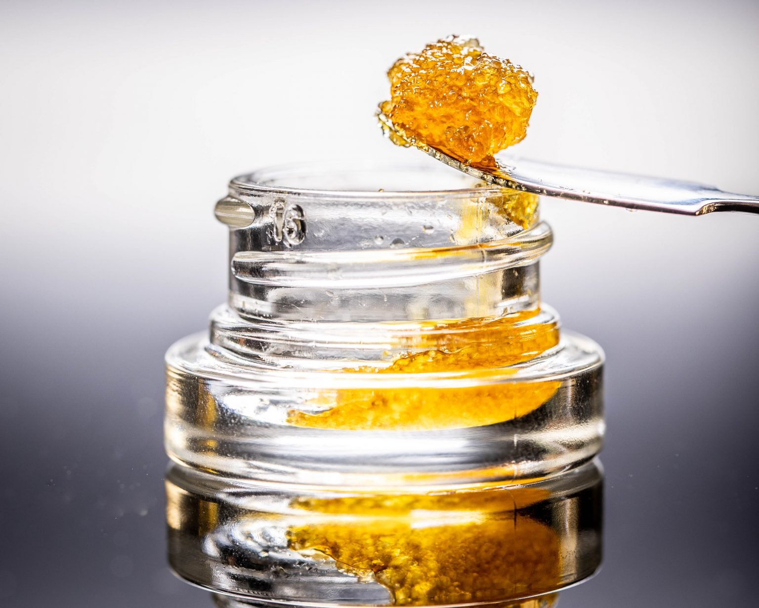 710 What Are the Origins of Dab Day? Chronic Creations
