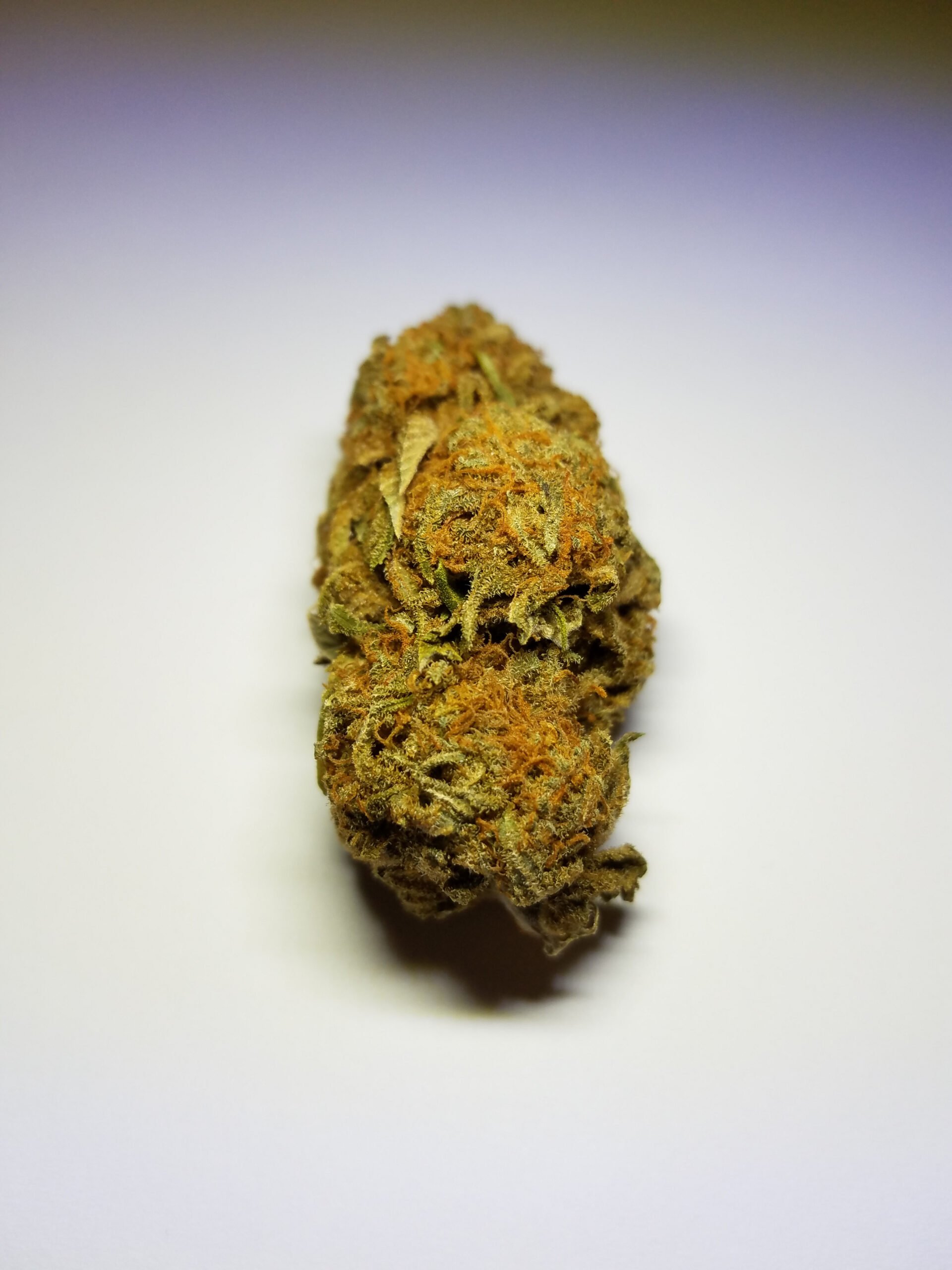 harlesin-cannabis-strain-product-highlight